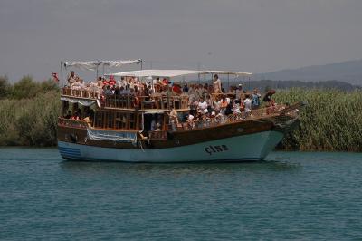 cin23.jpg
